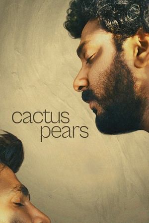 Cactus Pears (2025) WEBRIP Hindi (MULTI AUDIO) 720p – 480p – 1080p