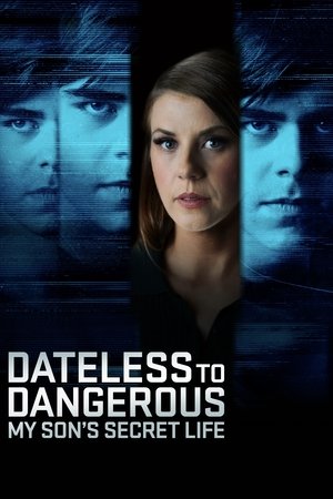 Dateless to Dangerous: My Son's Secret Life (2025) WEBRIP Hindi (MULTI AUDIO) 720p – 480p – 1080p