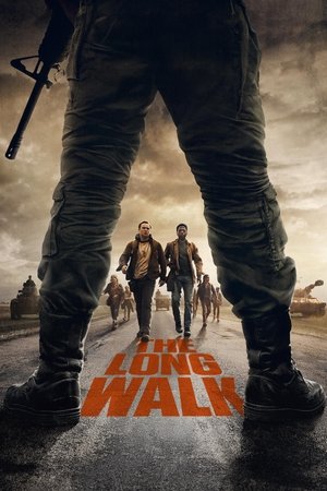 Marche ou crève (2025) WEBRIP Hindi (MULTI AUDIO) 720p – 480p – 1080p