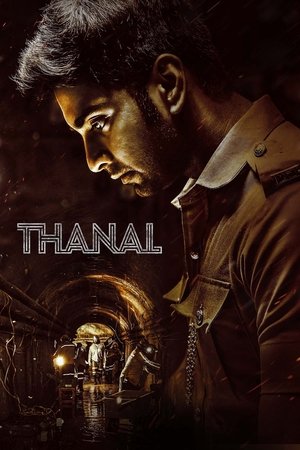 Thanal (2025) WEBRIP Hindi (MULTI AUDIO) 720p – 480p – 1080p
